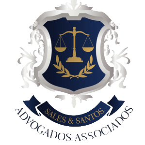 Sales e Santos Advocacia
